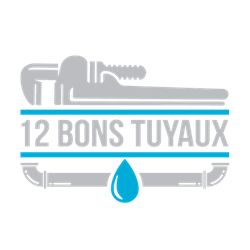12 Bons Tuyaux