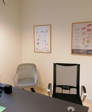 Audika Hørecenter, Grindsted billede 4