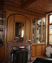 L'Atelier Du Meuble image 6