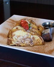 Jet Runway Cafe image 15