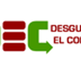 LOGOLISTA.gif
