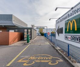 McDonald's Bild 3