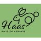 Haas Physiotherapie