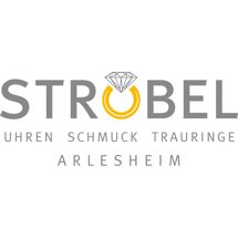 Strobel Uhren und Schmuck