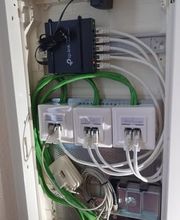 Technik Service Weis Bild 11