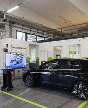Car Clinic immagine 6