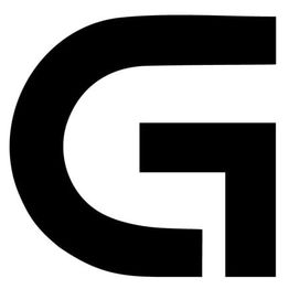 Guy Fracheboud Successeur SA