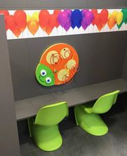 Pharmacie Du Hill image 1