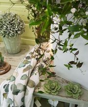 Art et Fleurs image 10