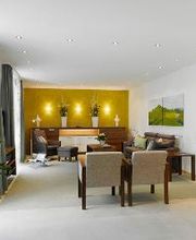 Sankt Johannes Warburg gGmbH Bild 5