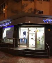 Clínica Dental Vitaldent imagen 6