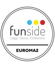Funside Euroma2 immagine 10