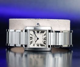 Exel Watches Bild 10