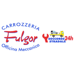 Fulgor logo