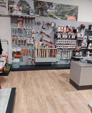 Nord Alsace Motoculture image 6