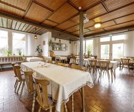 Gasthaus Pension Schoberth Inh. Hubert Riedel Bild 4