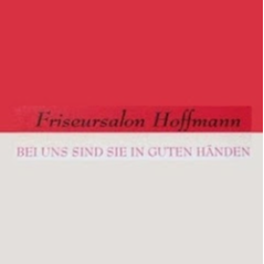 Hoffmann Peggy Friseursalon