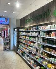 budni - Stader Straße Buxtehude Bild 6