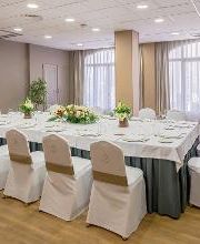 Barceló Montecastillo Golf imagen 8