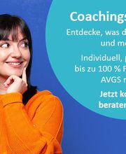 IBB Institut für Berufliche Bildung AG Bild 11