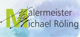 Malermeister Michael Röling