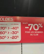 Orchestra VIRE image 1