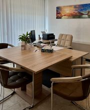 Bestattungsinstitut Neidhardt Bild 1
