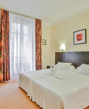 Midland Hotel image 7