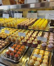 Bonne Maman Boutique & Café Bild 3