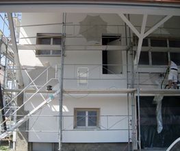Jorge GmbH Bild 13