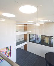 Hörmann Forum Bild 4