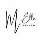 Melle Brunch