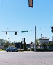 Rack Room Shoes image 5