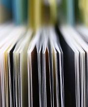 Procuradora Ana María Hidalgo Moyano imagen 16