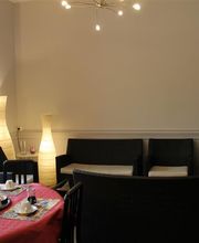 Hostellerie De La Gare image 17