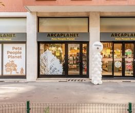 Arcaplanet immagine 1