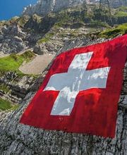 Heimgartner Drapeaux SA Bild 1