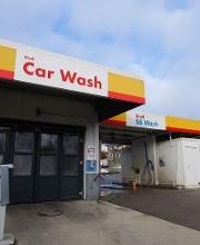 Shell Bild 10