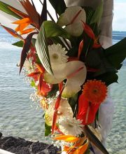 Selmer Trauschmiede Bild 7