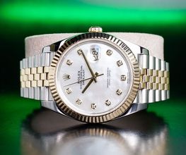 Exel Watches Bild 1
