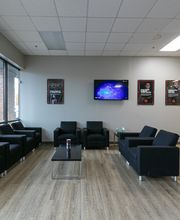 Crash Champions Collision Repair Cumming image 11