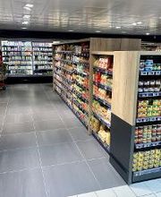 Intermarché SUPER Ceret image 20