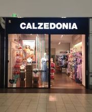Calzedonia image 1