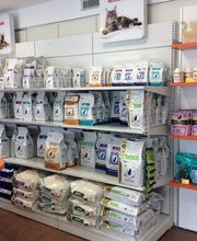 dr. Mazzi Michele Bild 12