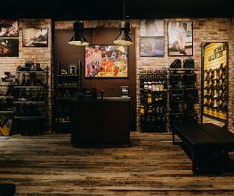 Dr. Martens image 10