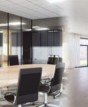 Salihi Gebäudereinigung Bild 2