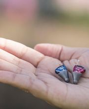 Audition Sonnenwyl Sàrl Bild 7