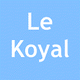 KOYAL