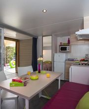 Camping Ranc Davaine image 13