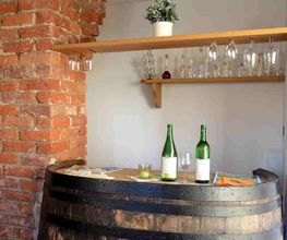 Weinbauer Michael Zinner Bild 2